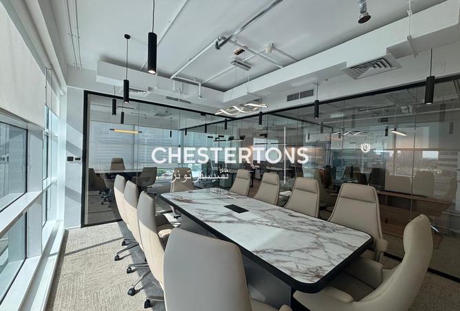 16010964 - الصورة الرئيسية للعقار