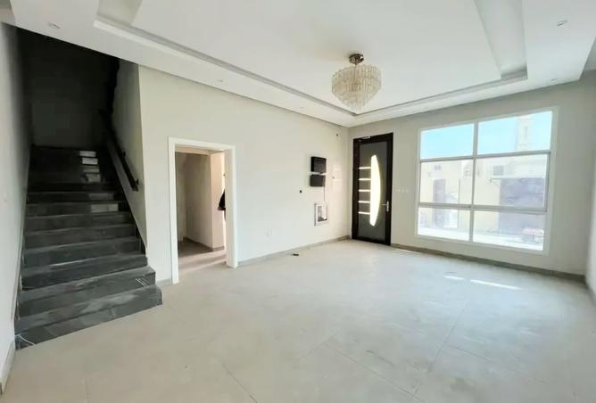 15927061 - صورة العقار 3