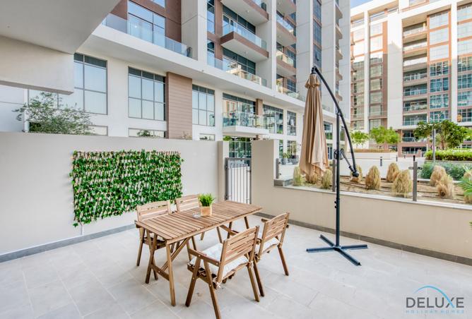 15642469 - Property Image 2