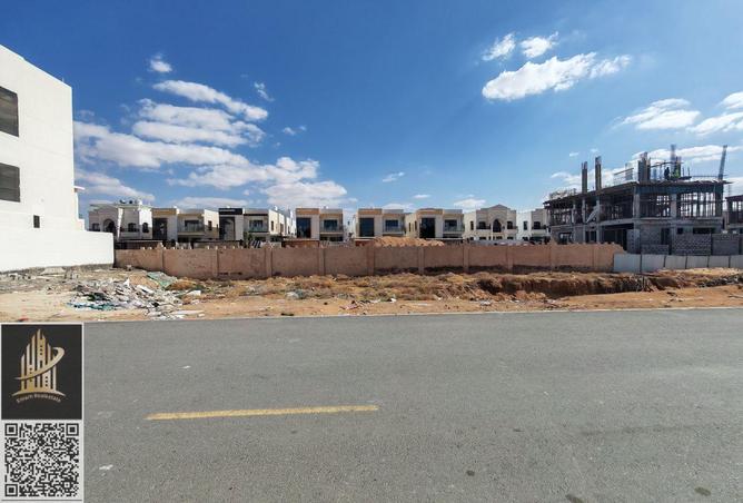 16005020 - صورة العقار 3