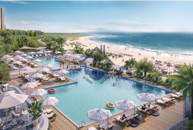 16076318 - صورة العقار 3