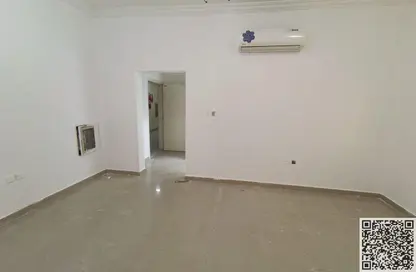 شقة - غرفة نوم - 2 حمامات للايجار في النخيل 2 - النخيل - عجمان شقة - غرفة نوم - 2 حمامات للايجار في النخيل 2 - النخيل - عجمان