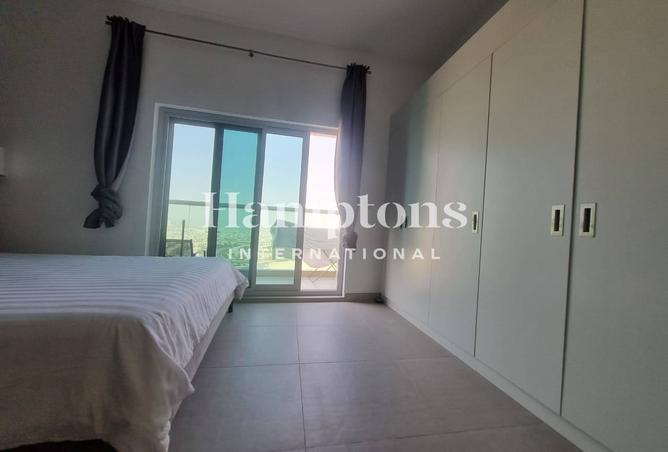 15457294 - Property Image 2