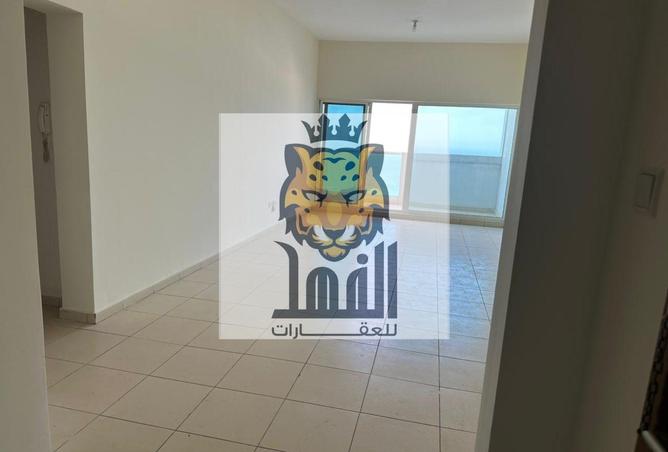 15684998 - Property Image 3