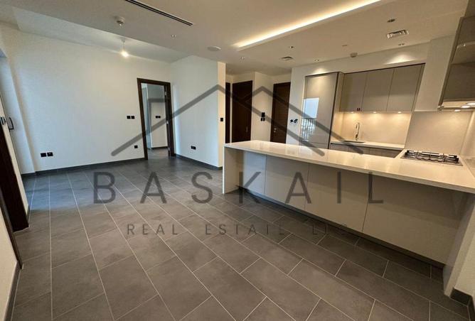 15793734 - صورة العقار 2