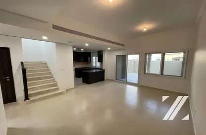 Villa - 2 Bedrooms - 4 Bathrooms for sale in Casa Dora - Serena - Dubai Land - Dubai