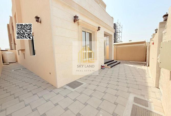 16059975 - Property Image 2