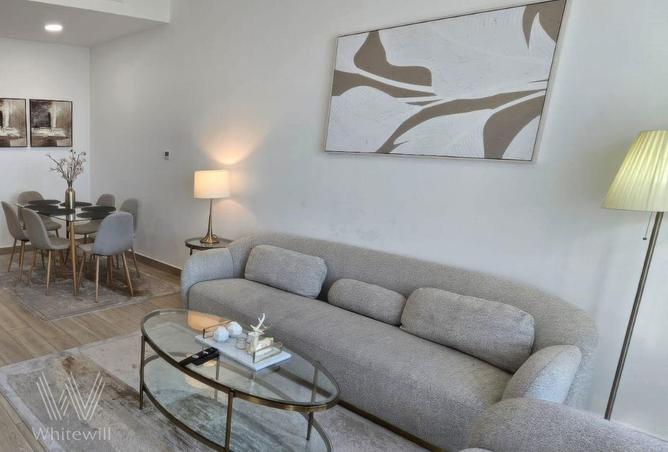 15409924 - Property Image 3