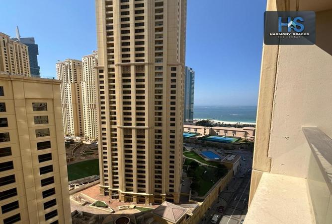 15479387 - صورة العقار 2