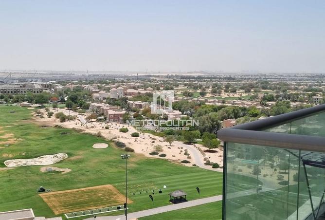 16078361 - Property Main Image