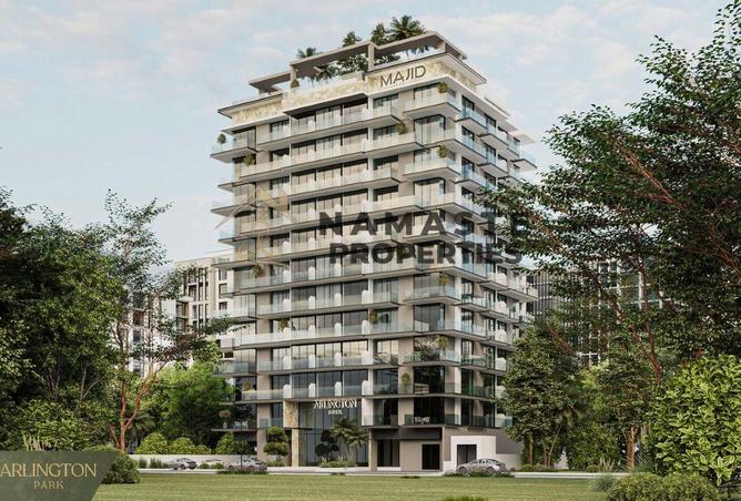 15865400 - صورة العقار 3