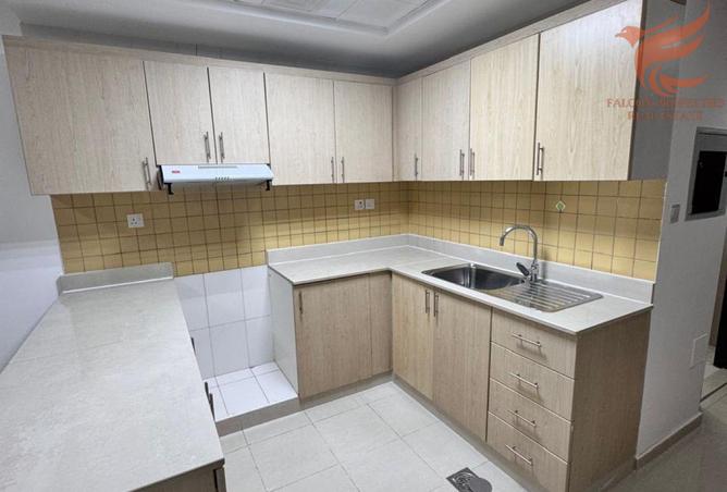 15431634 - Property Image 2