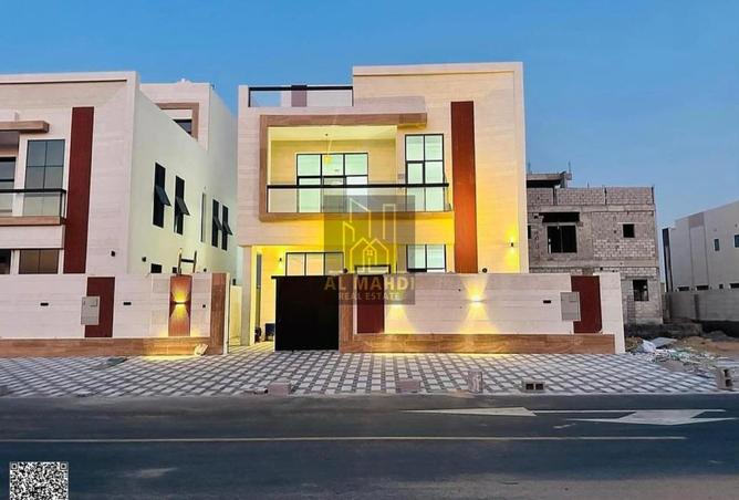 15213683 - الصورة الرئيسية للعقار