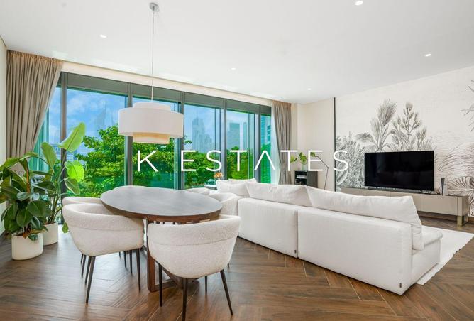 15607968 - Property Image 2