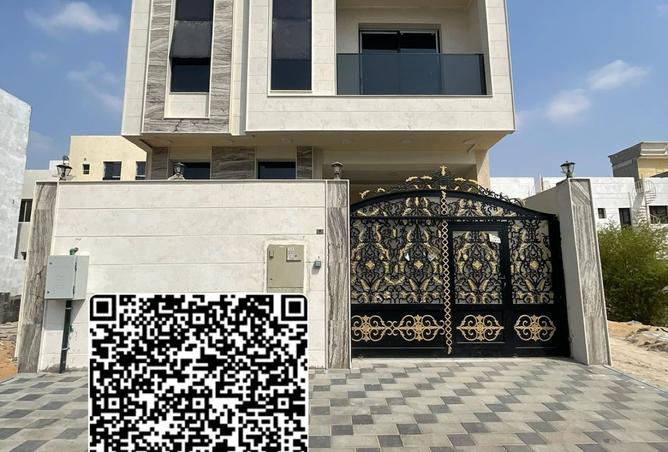 15476263 - الصورة الرئيسية للعقار