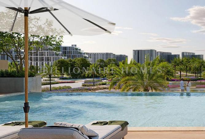 15325794 - Property Image 3
