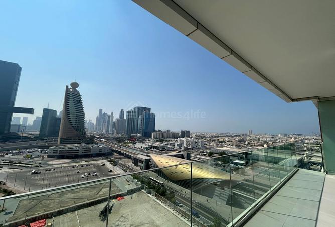 15456948 - الصورة الرئيسية للعقار
