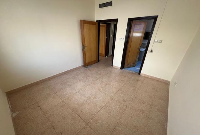 15234859 - Property Image 3
