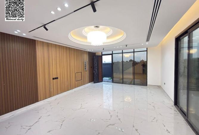 15852434 - صورة العقار 3