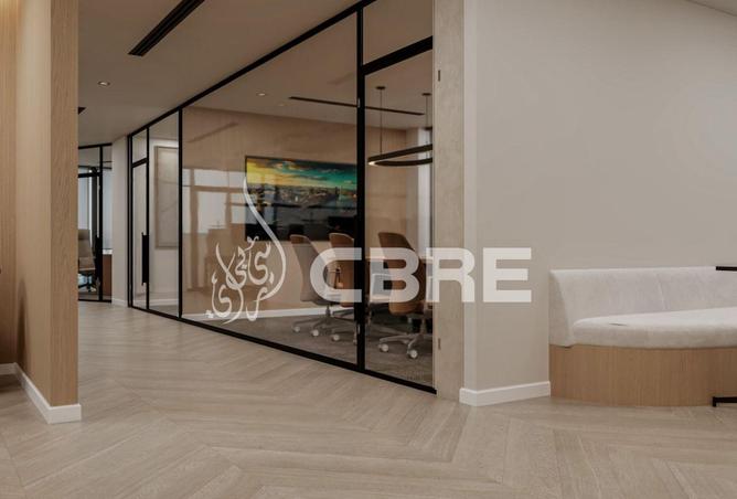 15508544 - Property Main Image