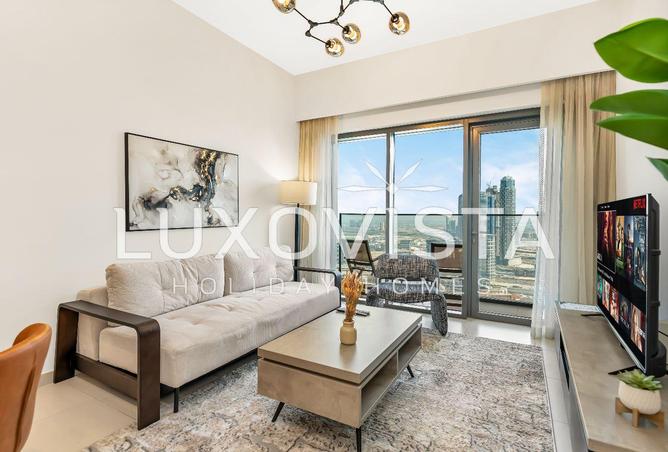 15845294 - صورة العقار 3