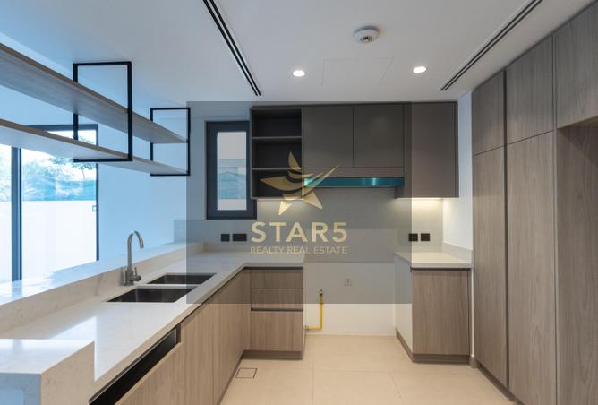 15236253 - Property Image 3