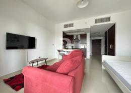 Studio - 1 حمام للكراء في 29 برج بوليفارد - برج بوليفارد 29 - دبي وسط المدينة - دبي Studio - 1 حمام للكراء في 29 برج بوليفارد - برج بوليفارد 29 - دبي وسط المدينة - دبي