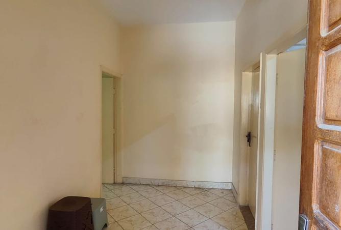 15289434 - صورة العقار 3