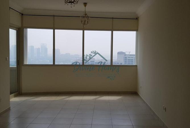 16051040 - Property Main Image