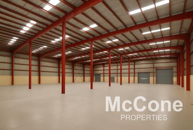 16071757 - Property Image 2