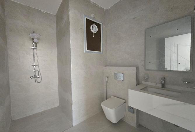 15357969 - Property Image 2