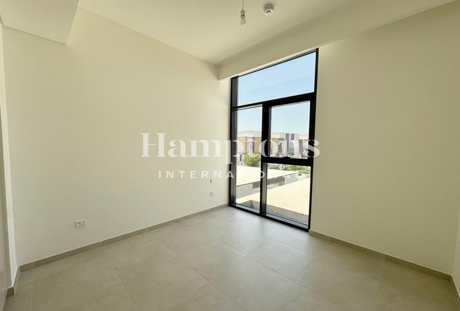 15585059 - صورة العقار 2