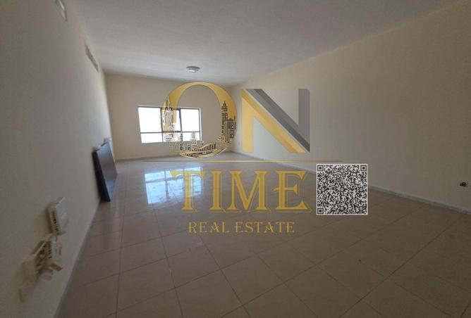 15811286 - صورة العقار 2