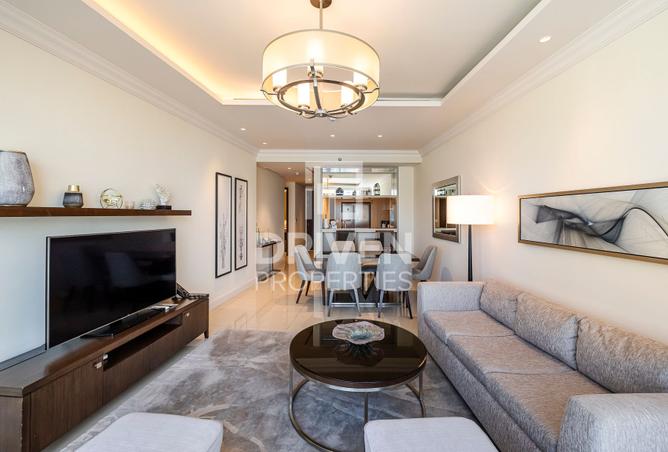 15246601 - الصورة الرئيسية للعقار