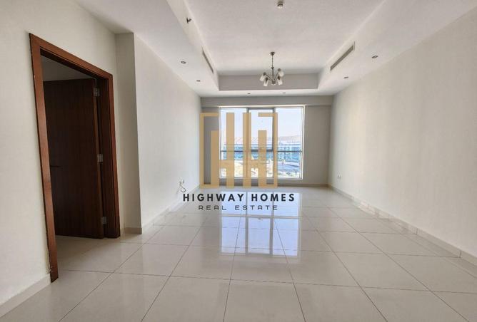 15745710 - Property Main Image