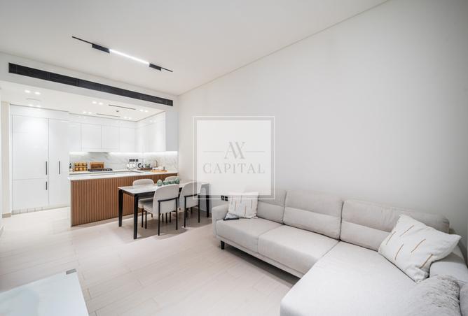 15806409 - صورة العقار 2