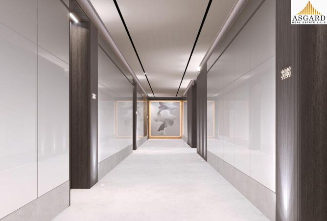 15155452 - Property Image 3