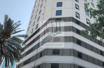 Villa - 7+ Bedrooms - 7+ Bathrooms for sale in Ajman Corniche Residences - Ajman Corniche Road - Ajman