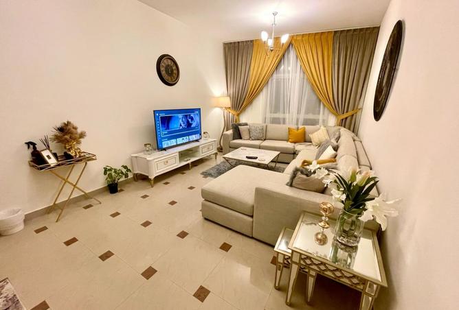 15418228 - Property Image 3