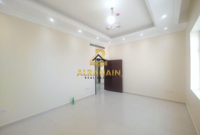 15436714 - صورة العقار 2