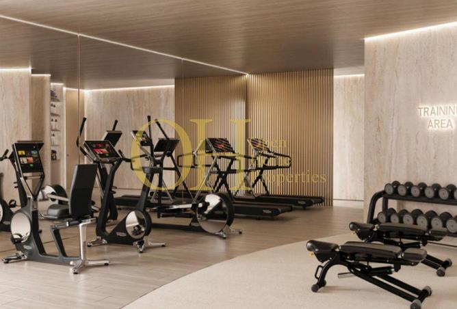 16083038 - Property Image 3