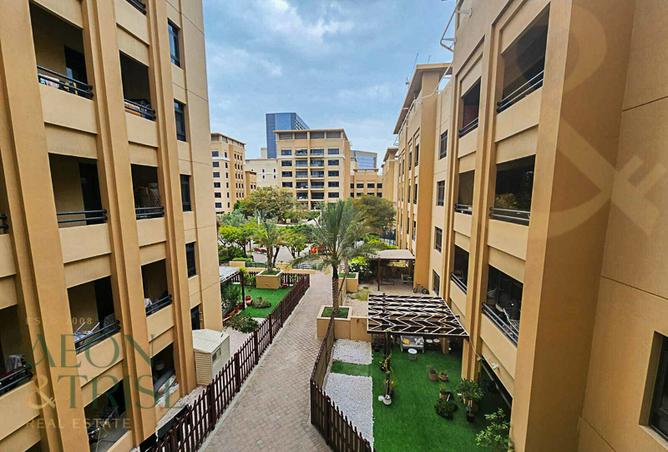 15039554 - Property Image 2