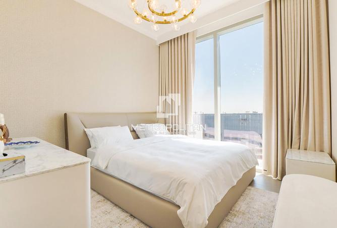 15411199 - Property Image 3