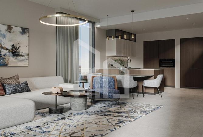 15399429 - Property Main Image