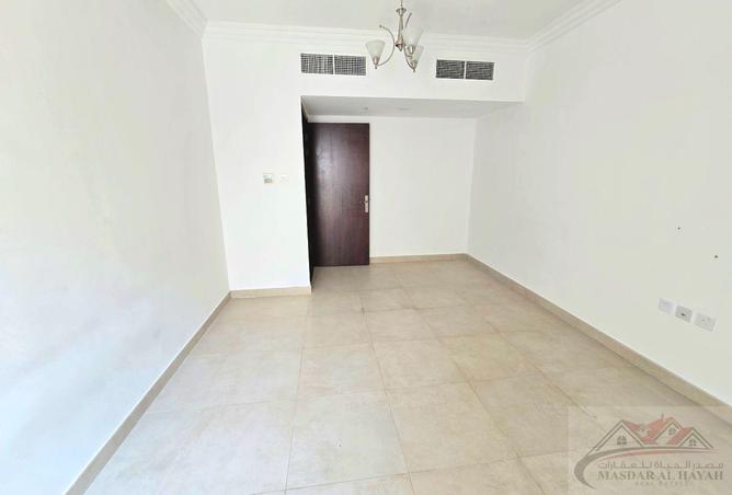 15395207 - صورة العقار 3