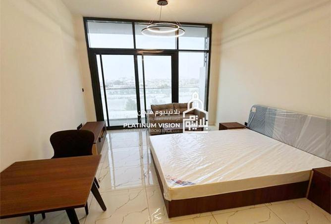 15675093 - Property Image 3