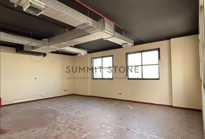 15831175 - Property Image 2