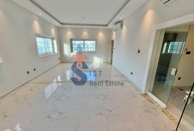 15758640 - صورة العقار 3