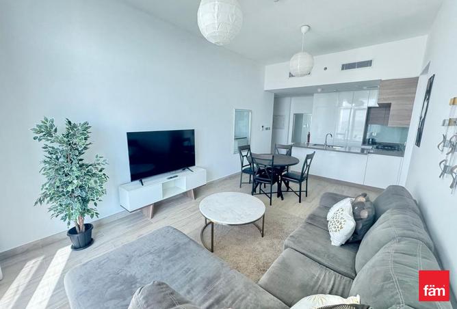 15630008 - Property Image 3