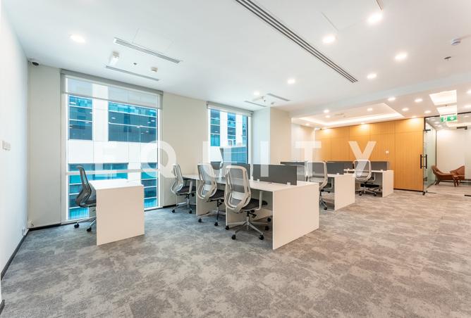 15512798 - صورة العقار 2